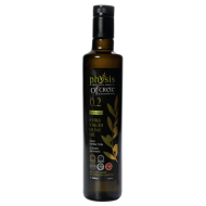 Extra panensk olivov olej 0,5l