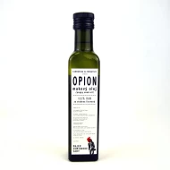 OPION makov olej 250 ml