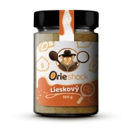 Orieshock Lieskov 350g