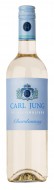 Carl Jung Chardonnay nealkoholick biele vno