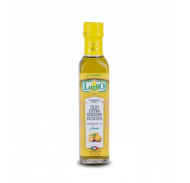 Olivov olej Citrnov Luglio 250ml
