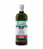Olivov olej extra panensk ORO Luglio 1l