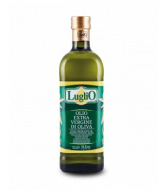 Olivov olej extra panensk Puglia 1l