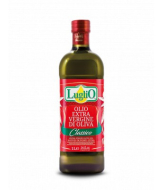 Olivov olej extra panensk Classico Luglio 1l