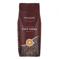 OCcaff Cafe Creme 1kg