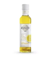 Olivov olej Citrnov Zucchi 250ml