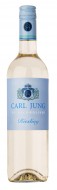 Carl Jung Riesling nealkoholick biele vno