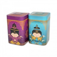 Little Shiva - dza 100g