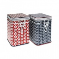 Scandic - dozy 150g
