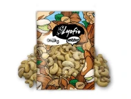 Ke�u W320 natural 200g