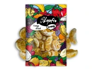 Mandar�nka lyofilizovan� 50g