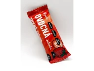 Ovocn� ty�inka jahoda 35g