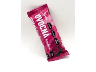 Ovocn� ty�inka malina 35g
