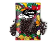 �u�oriedka lesn� lyofilizovan� 100g