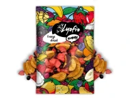 Lyofilizovan� z�hradn� zmes 90g