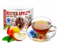 MixiTea Jabko 110g