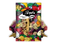 MIX ovocie 100g