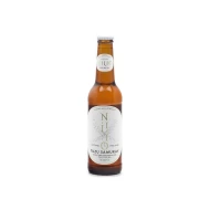 Nilio YUZU Samuray 0,33l nealko IPA