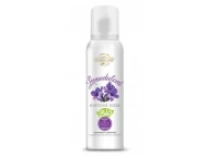 BIO Levanduov kvetov voda 125 ml