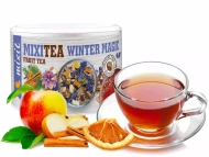 Vianon Mixitea - arovn zima 90g