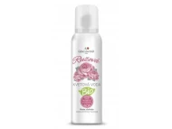 BIO Ruov kvetov voda 125 ml