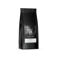 Praen zrnkov kva Morgana 250 g v sku