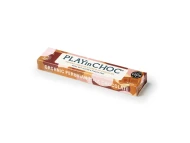 Organick perunska kakaov mliena okolda, 30g