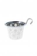 TEAEVE sitko NEW