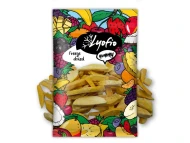 SG Lyofilizovan� mango platky 100g