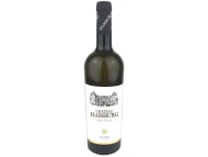 Such� biele v�no Sauvignon 2023 0,75l