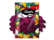 Dra�ie ovocie 100g