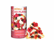 Msli - Do plaviek 400g