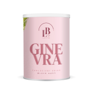 Praen mlet kva GINEVRA 250g