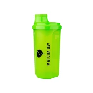 Shaker 700ml MATCHA