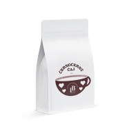 ierny aj Lucie Bla 150 g sypan - sok
