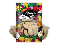 Jablko pl�tky 60g