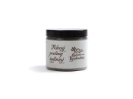 Telov peeling bylinn