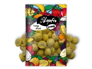 Ke�u v mangovej kruste 200g