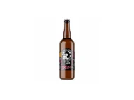 Pivo NACHMELEN OPICE IPA 14 0,75l