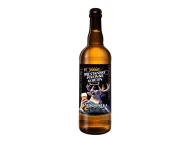 Pivo KOJETN Parohatej 11 0,75l