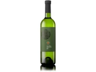 BIO Pinot Blanc - vinohrad Kalvria