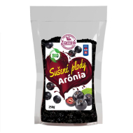 BIO arnia 250g - suen plody klasik