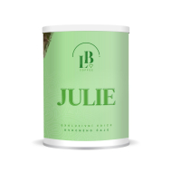 JULIA aj sypan 200g plech