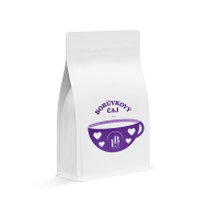 Borovkov aj Lucie Bla 150 g sypan - sok