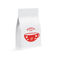 Sviaton aj Lucie Bla 150 g sypan - sok