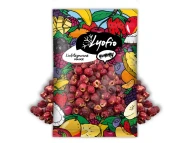 Vi��a cel� 100g