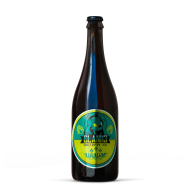 Pivo WYWAR Elani 13 0,75l