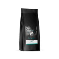 Praen zrnkov kva AGNES sok 250g