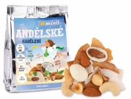 Anjelsk ndielka do vrecka 80g