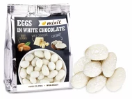 Anjelske Mixit vajka do vrecka 60g